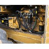 1996 Hydro-Ax 511EX Wheel Feller Buncher